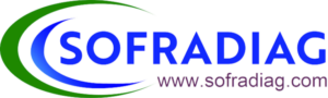 logo sofradiag